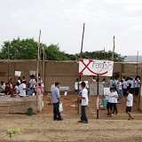 Previous image
